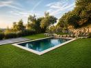 Vente Maison Carnoules  4 pieces 105 m2