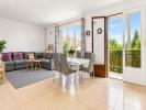 Vente Appartement Velizy-villacoublay  3 pieces 65 m2