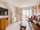 Vente Maison Chatelaillon-plage  6 pieces 127 m2