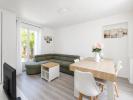 Vente Maison Livry-gargan  5 pieces 70 m2