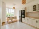 Vente Maison Neuilly-plaisance  10 pieces 170 m2
