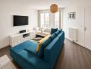 Vente Appartement Saint-denis  2 pieces 47 m2