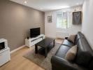 Vente Maison Chatellerault  3 pieces 44 m2