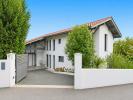 Vente Maison Bassussarry  7 pieces 167 m2