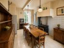 Vente Maison Neronde  14 pieces 314 m2