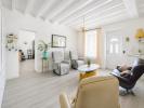 Vente Maison Cour-cheverny  8 pieces 177 m2