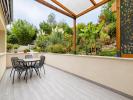 Vente Maison Juvisy-sur-orge  7 pieces 168 m2