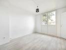 Vente Appartement Romainville  4 pieces 63 m2