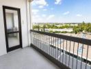 Vente Appartement Neuilly-sur-marne  3 pieces 52 m2