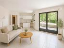 Vente Appartement Annecy  2 pieces 49 m2