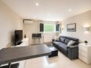 Vente Appartement Bocca  24 m2