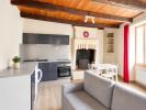 Vente Maison Jonzac  6 pieces 137 m2
