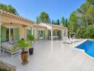 Vente Maison Nimes  11 pieces 235 m2