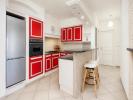Vente Appartement Lyon-2eme-arrondissement  3 pieces 69 m2