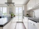 Vente Appartement Saint-maur-des-fosses  4 pieces 89 m2