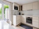 Vente Maison Romainville  8 pieces 196 m2