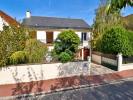 Vente Maison Rueil-malmaison  6 pieces 161 m2