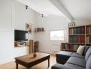 Vente Maison Frouzins  4 pieces 100 m2