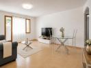 Vente Appartement Pourcieux  3 pieces 62 m2