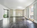 Vente Appartement Paris-11eme-arrondissement  2 pieces 96 m2