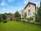 Vente Maison Louvres  5 pieces 70 m2