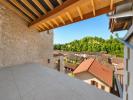 Vente Maison Saint-antoine-l'abbaye  4 pieces 190 m2