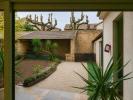 Vente Appartement Pignan  6 pieces 98 m2