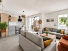 Vente Appartement Courneuve  3 pieces 87 m2