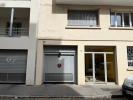 Vente Parking Lyon-6eme-arrondissement 