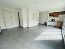 Location Appartement Toulouse  34 m2