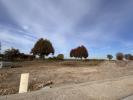 Vente Terrain Puisieulx  530 m2