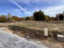 Vente Terrain Puisieulx  417 m2