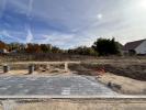 Vente Terrain Sillery  530 m2