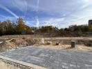Vente Terrain Puisieulx  418 m2