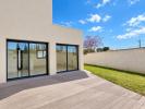 Vente Maison Saint-marcel-sur-aude 5 pieces 144 m2