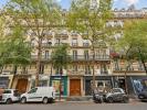 Vente Appartement Paris-16eme-arrondissement  7 pieces 260 m2