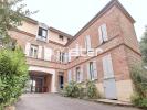 Vente Appartement Toulouse 2 pieces 41 m2