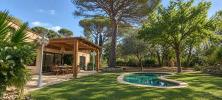 Vente Maison Frejus  8 pieces 220 m2