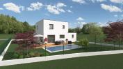 Vente Maison Horme 5 pieces 90 m2