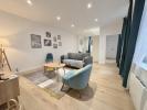 Vente Appartement Lille  3 pieces 66 m2
