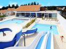 Vente Maison Sables-d'olonne  4 pieces 51 m2