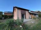 Vente Maison Briancon  4 pieces 80 m2