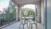 Vente Appartement Uzes  2 pieces 50 m2