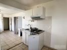 Location Appartement Bourget-du-lac 25 m2