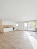 Vente Appartement Valentigney  5 pieces 99 m2