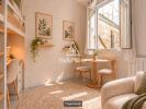 Vente Appartement Bordeaux  19 m2