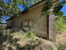 Vente Maison Capian  150 m2