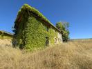 Vente Maison Creon  220 m2