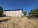 Vente Maison Capian  220 m2