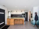 Vente Maison Gardanne 3 pieces 59 m2